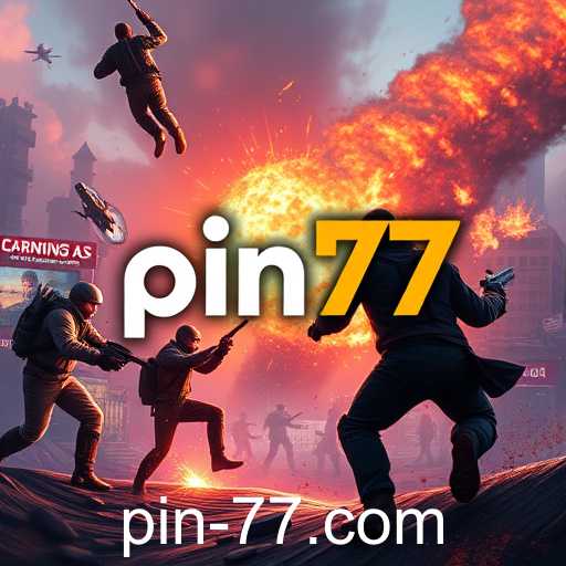 pin77