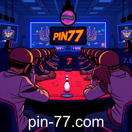 The Evolution of Online Gaming Communities