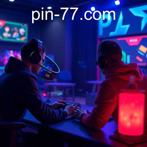 The Evolution of Online Gaming in 2026