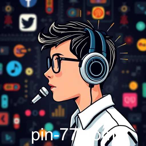 Unlocking Potential: The Art and Science of Listening Skills in Gaming