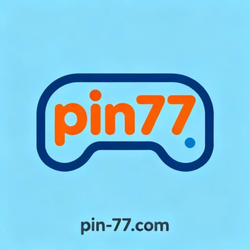 pin77