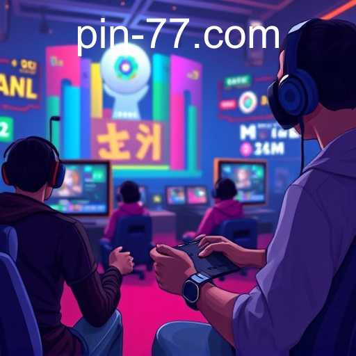 The Rise of Online Gaming Platforms in Modern Entertainment