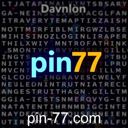 Exploring the Intricate World of Word Puzzles