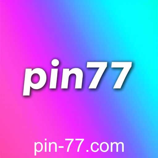 Exploring the Engaging World of 'Fun Quizzes' Online