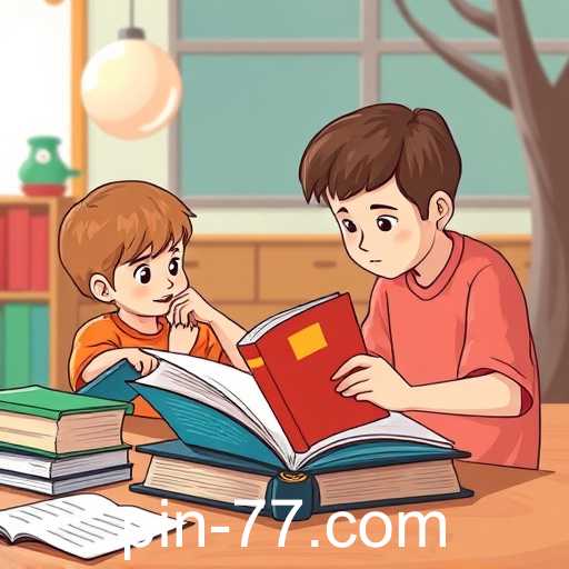 The Rise of 'Reading Comprehension' Games in Online Learning Platforms