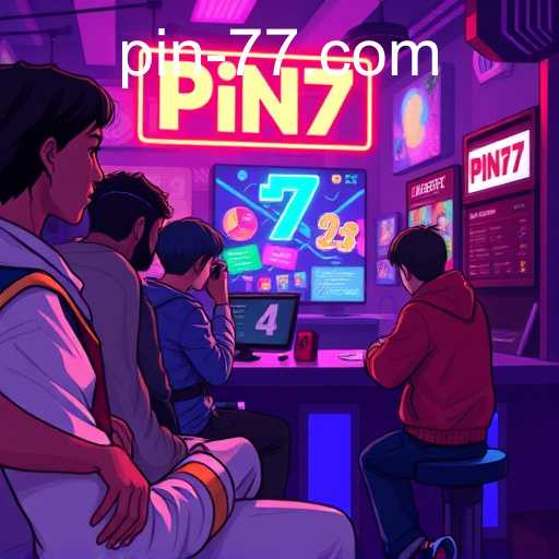 The Rise of Online Gaming in a New Era