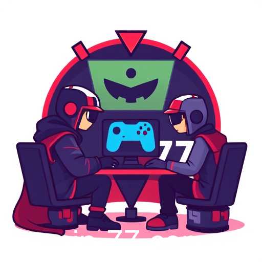 The Rise of Pin77: A New Era for Online Gaming