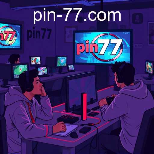 The Rise of Online Gaming in 2026