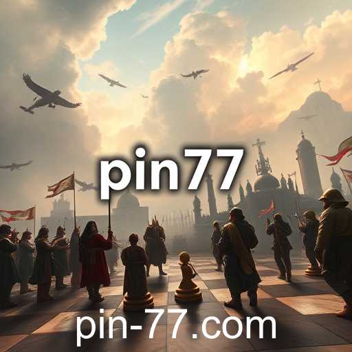 The Rising Trend of Online Games