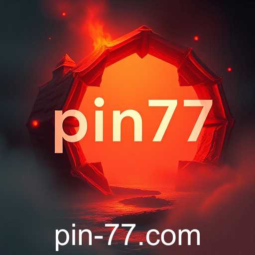 Exploring 'Creative Writing' as a Game Genre: Unlocking Imagination with pin77